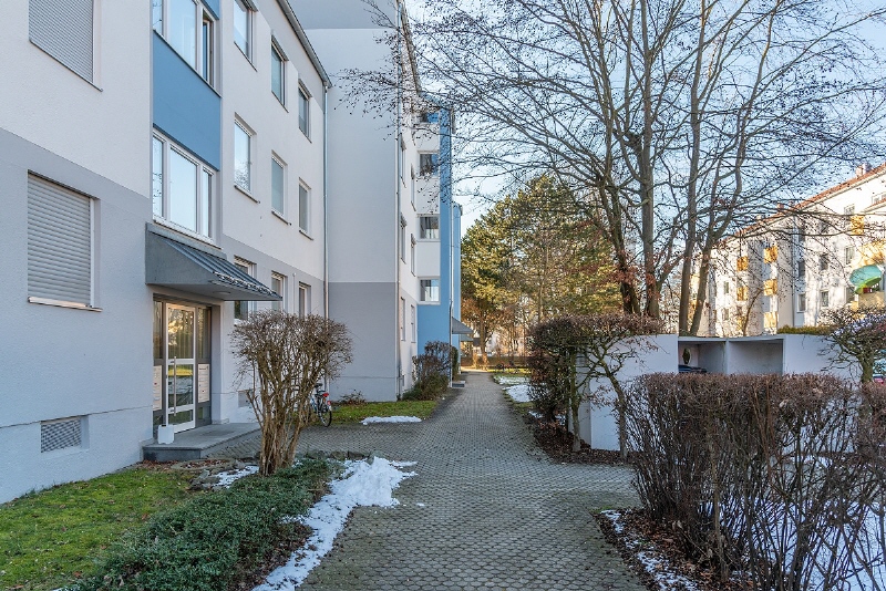 33 elegant Sammlung Wohnung Landshut Mieten  Wohnung Mieten In  